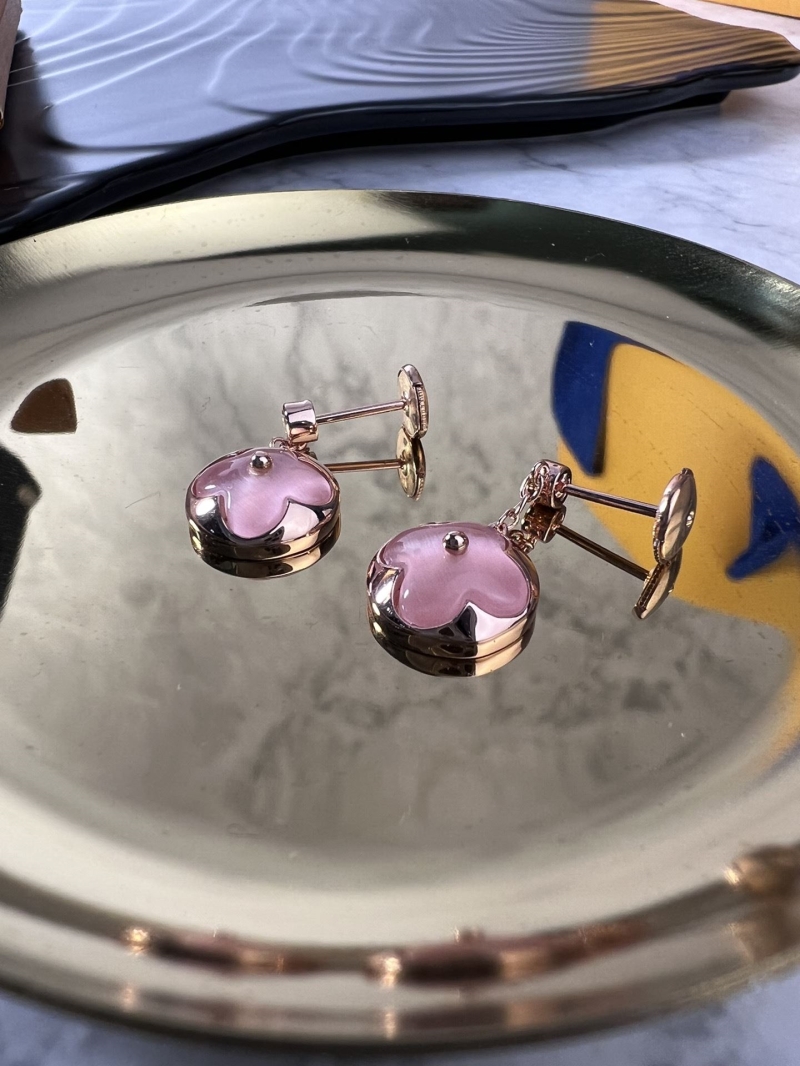 Balenciaga Earrings